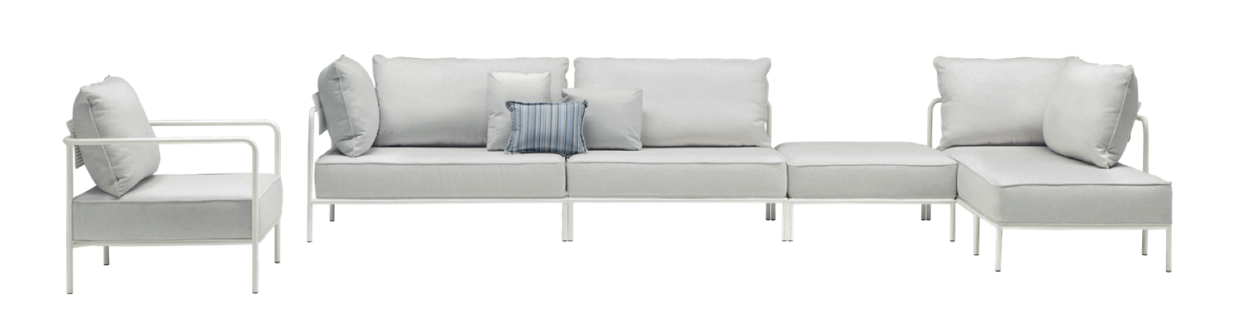 2887 (Alternative version) – Image 4