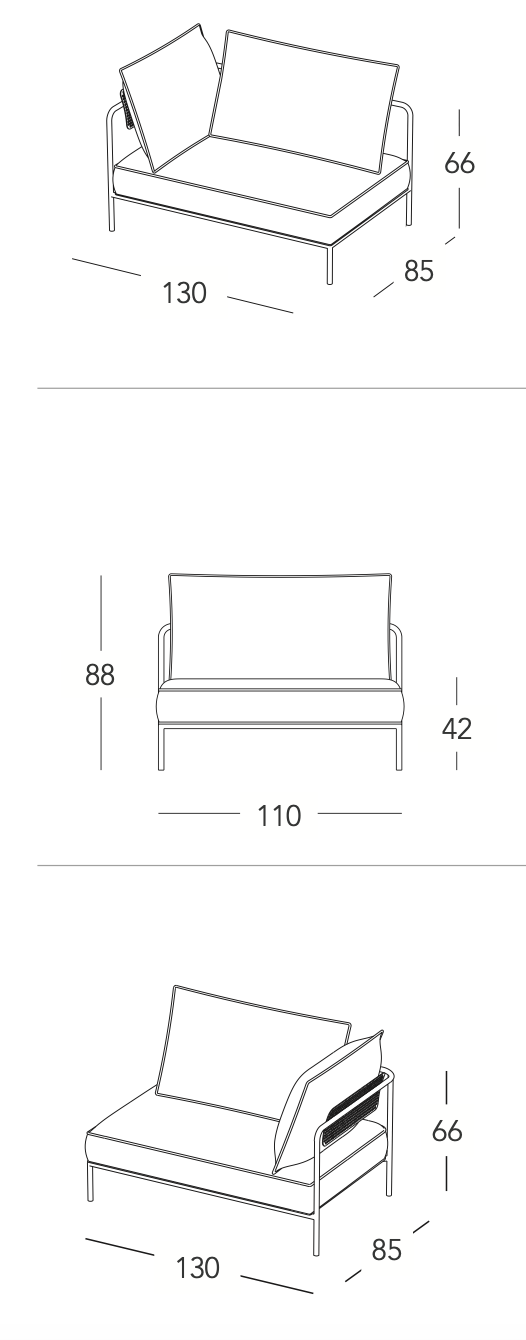 2887 (Alternative version) – Image 5