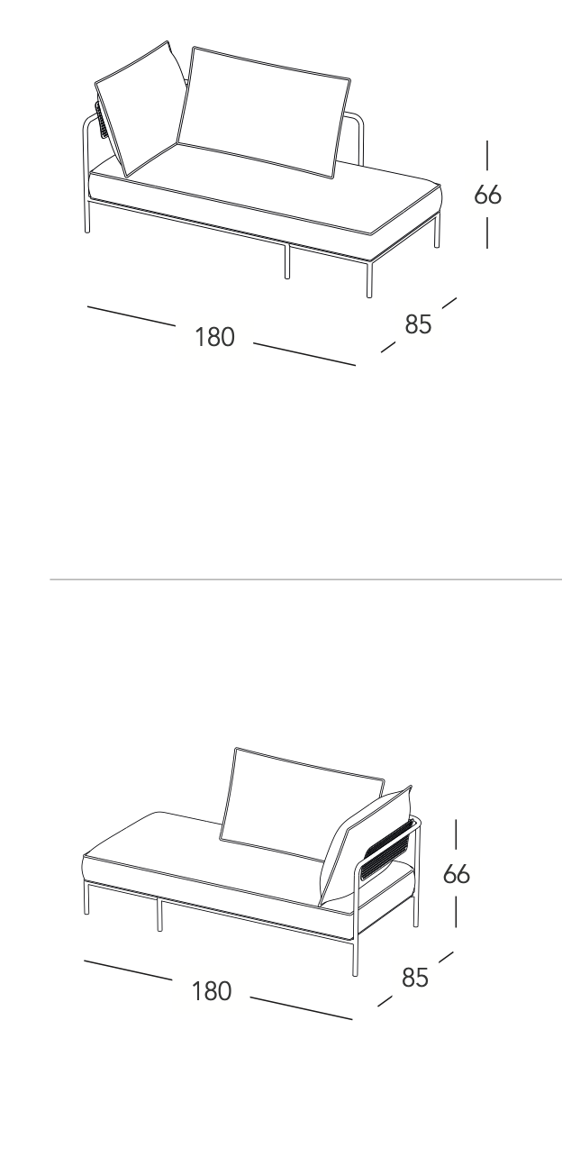 2887 (Alternative version) – Image 6