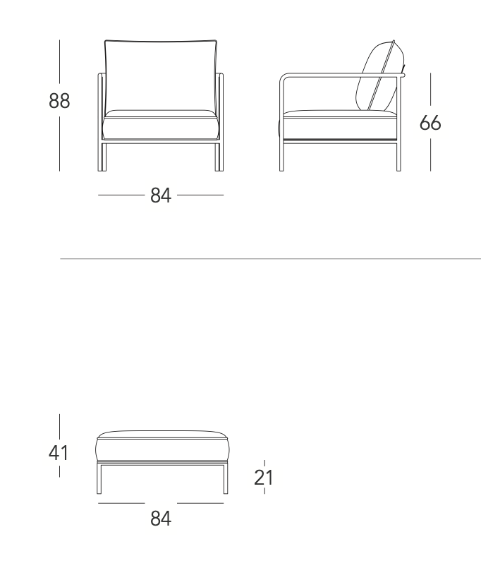 2887 (Alternative version) – Image 7