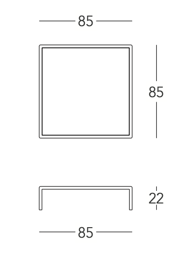 2887 (Alternative version) – Image 8