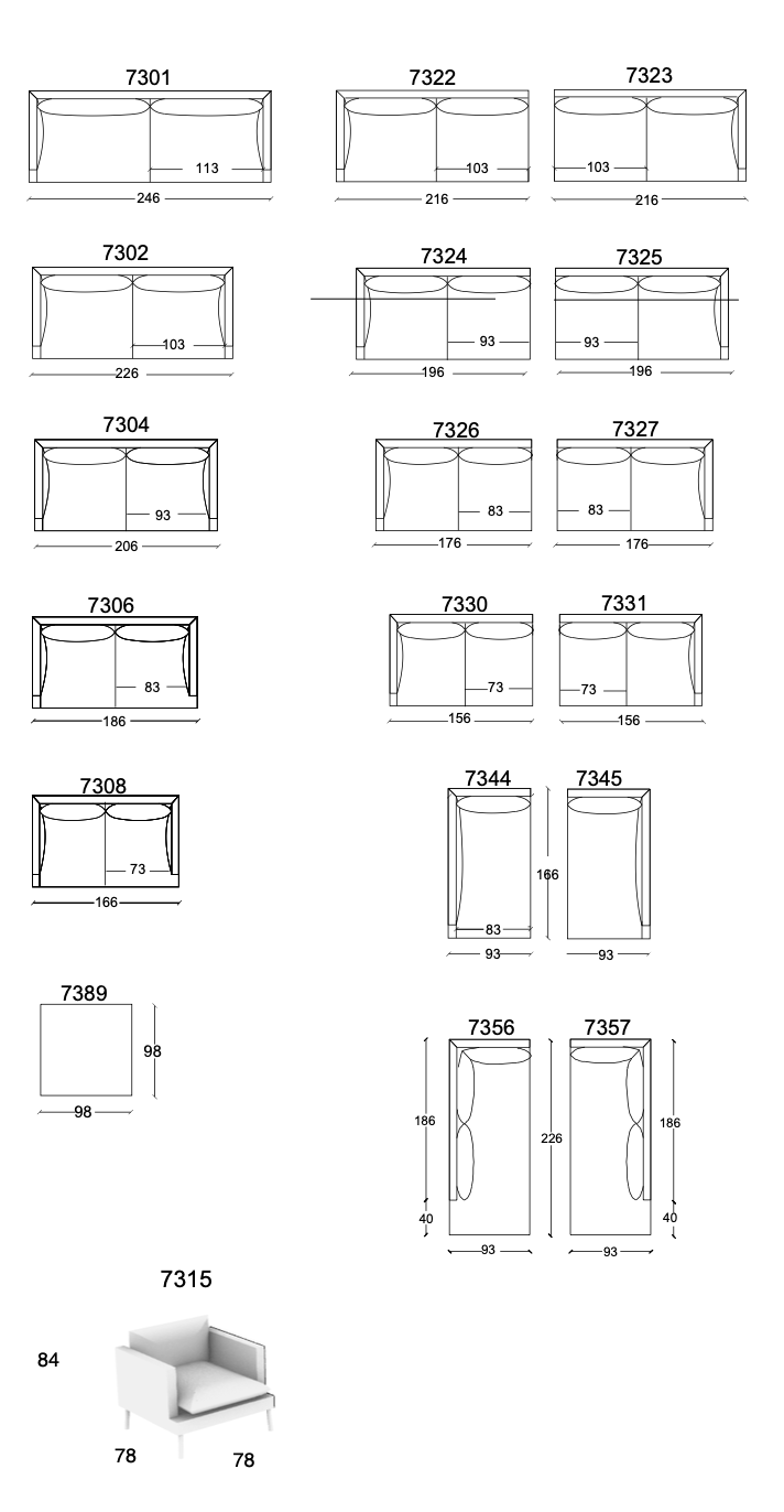 RICCIONE – Image 2