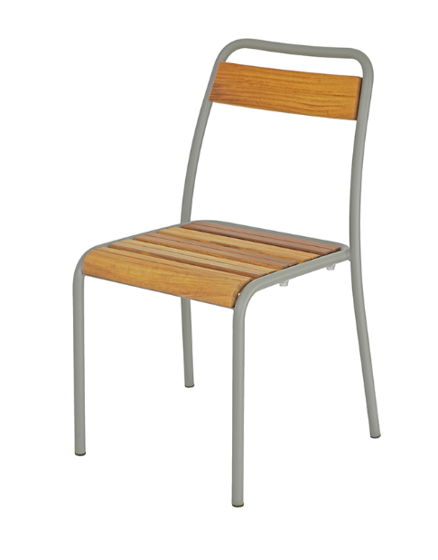 ASTORIA (Wood) – Image 3