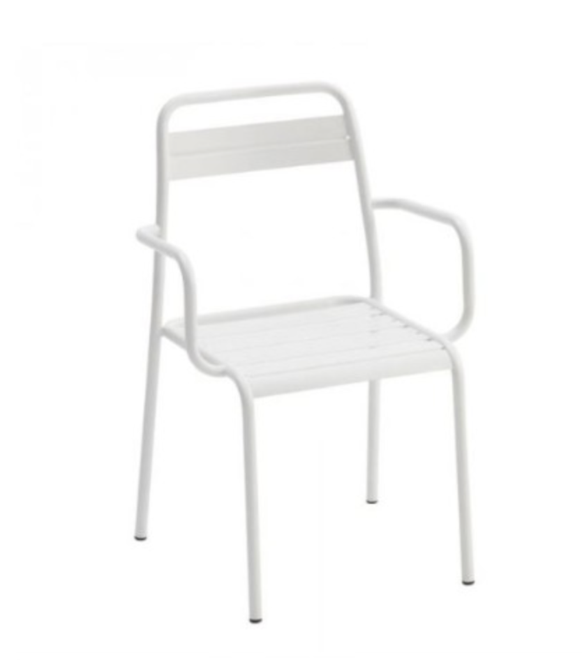 AVON (Métal) – Image 2