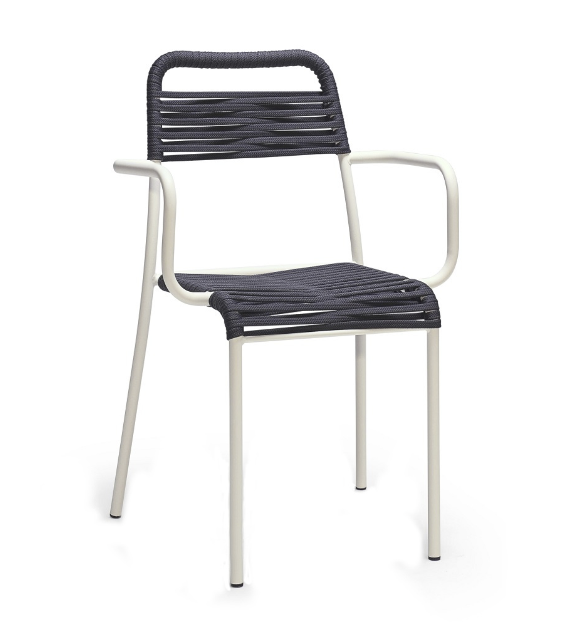 ASHLEY (B / Rope) – Image 2