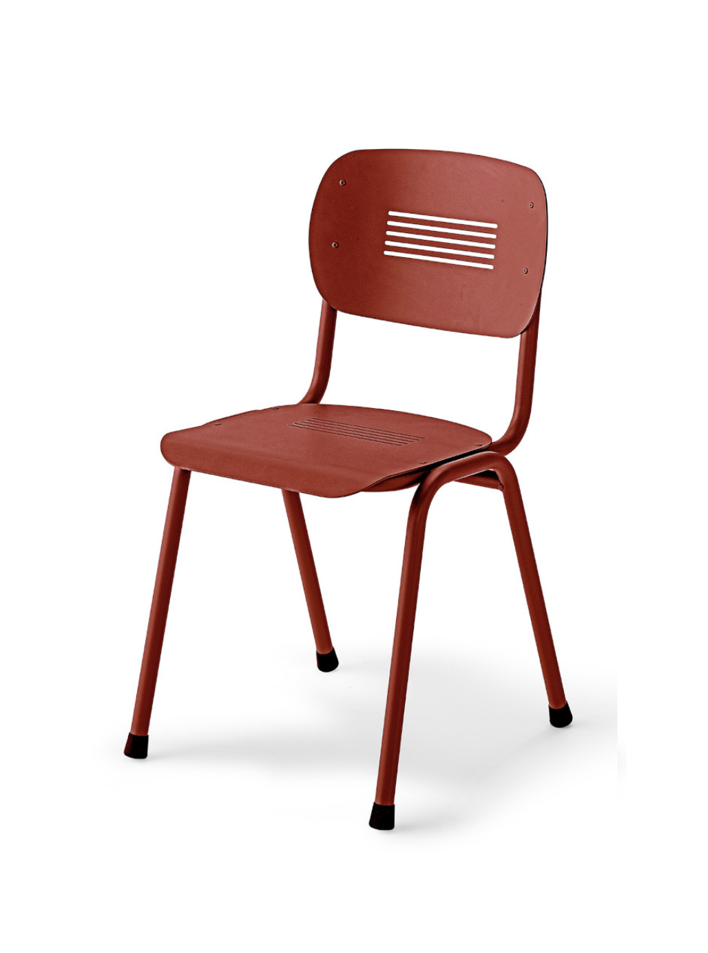 EMERSON (Alu) – Image 3