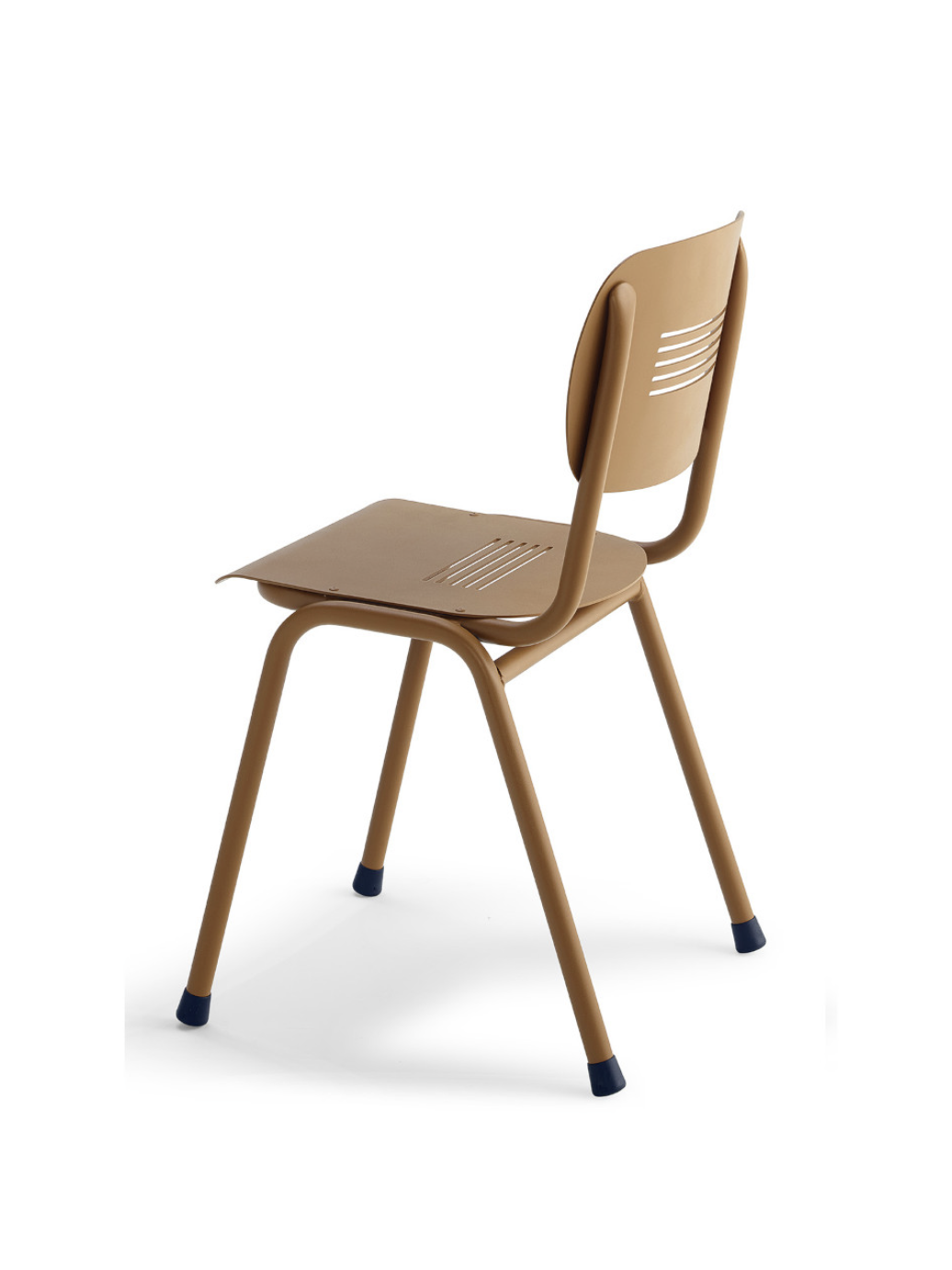 EMERSON (Alu) – Image 4