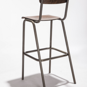 SUMMIT (Stool / Alu)