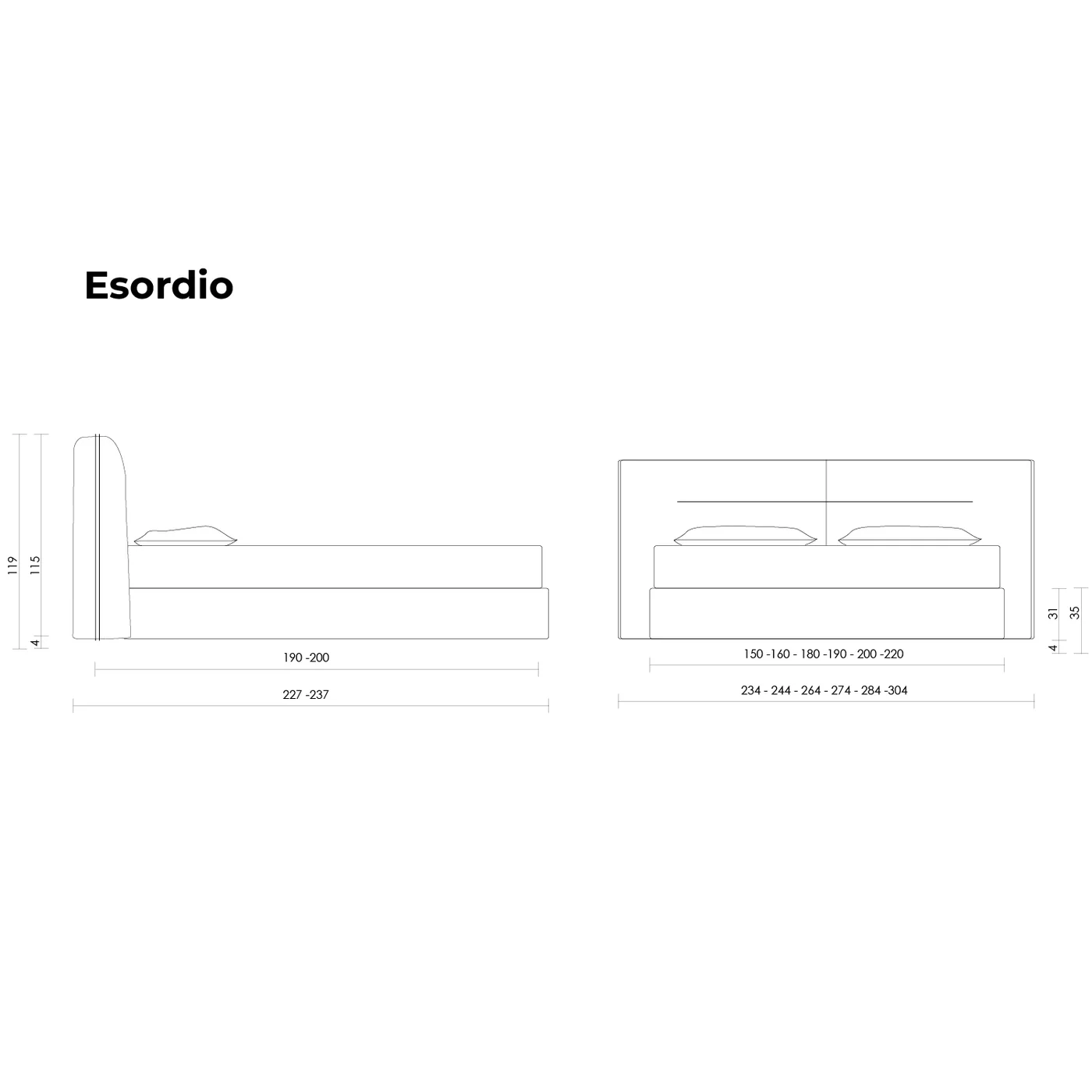 ESORDIO – Image 5