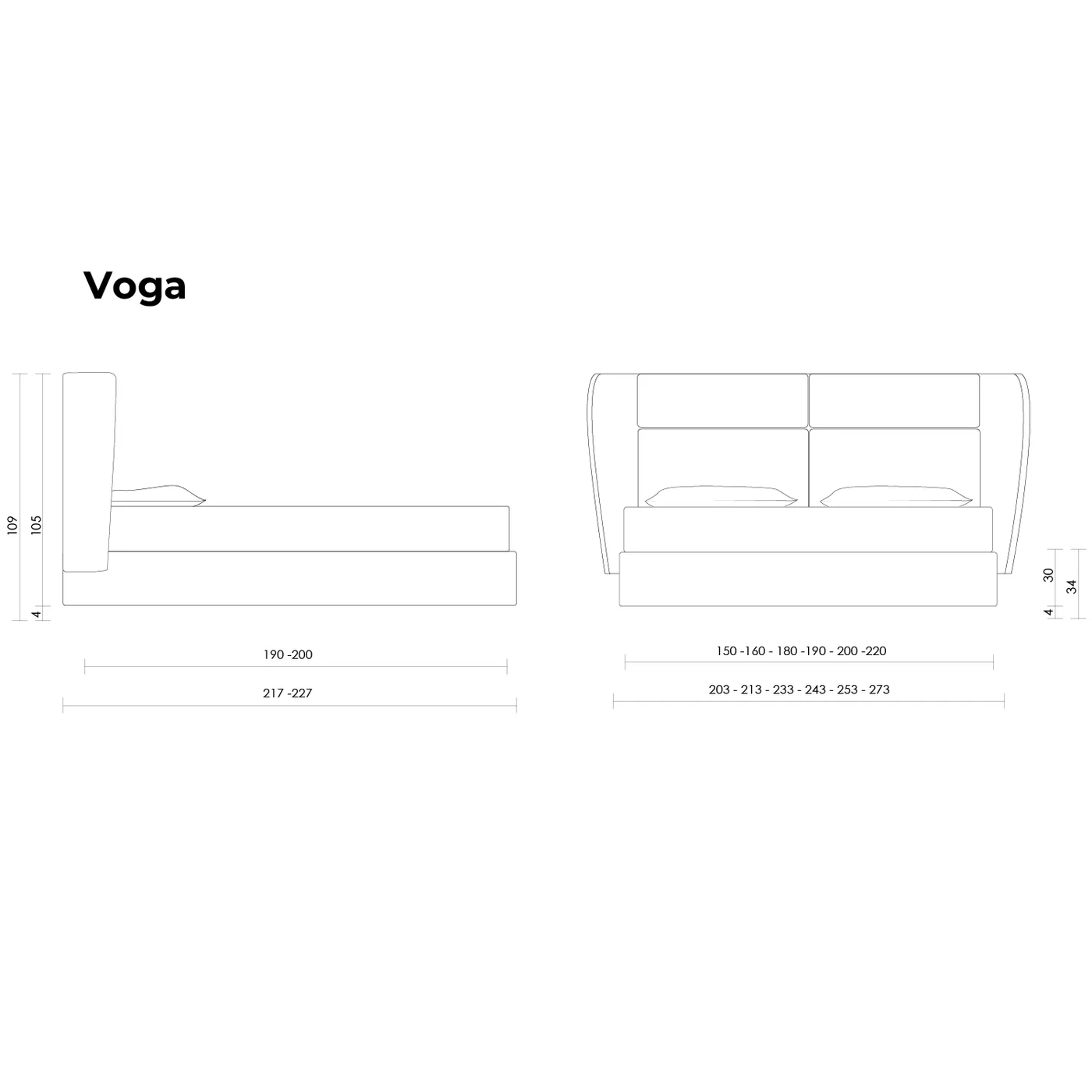VOGA – Image 5