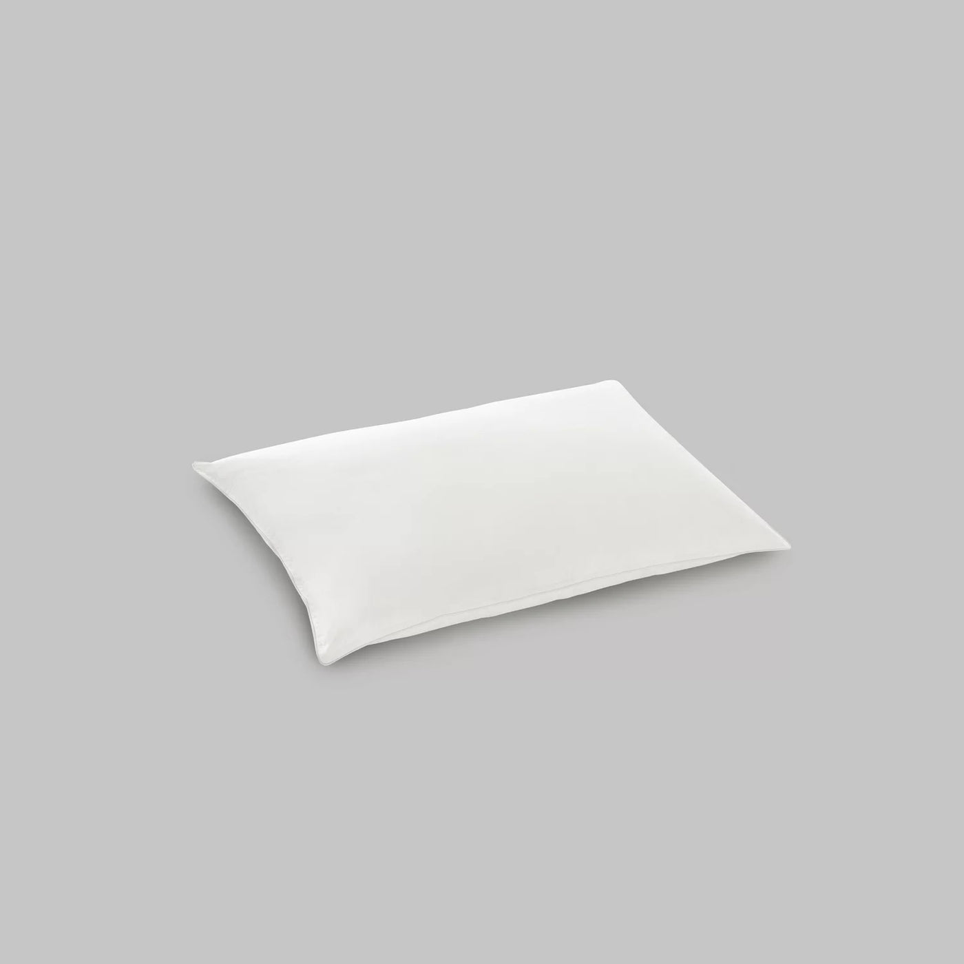 OREILLER DE FÉE – Image 3