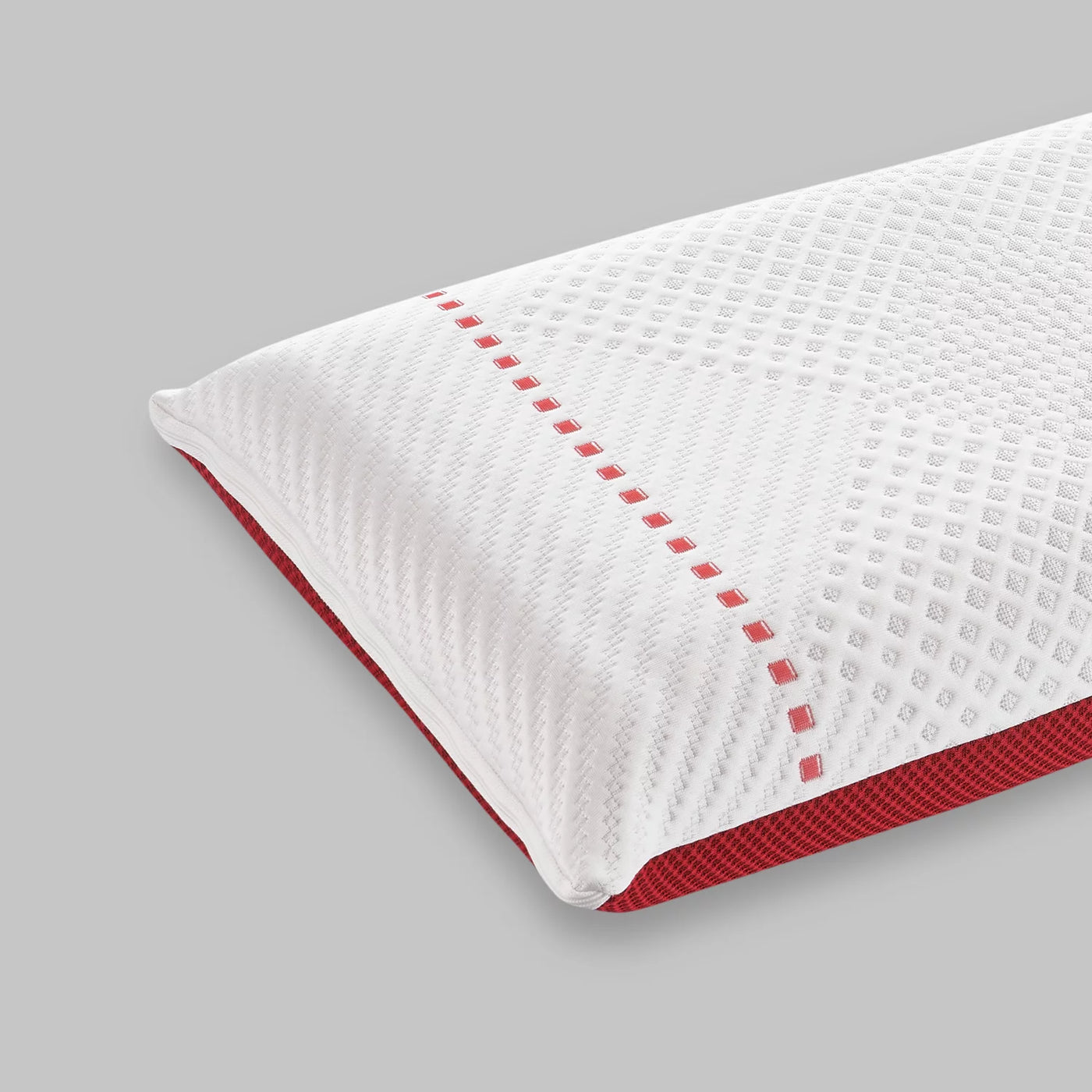 OREILLER ACTIF – Image 6