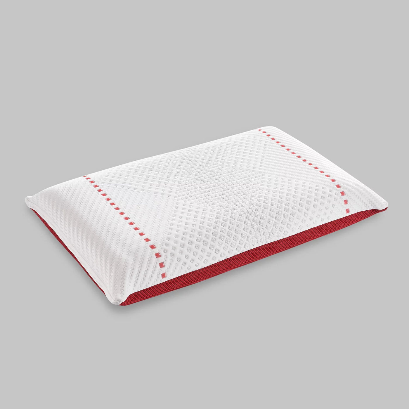 OREILLER ACTIF – Image 5