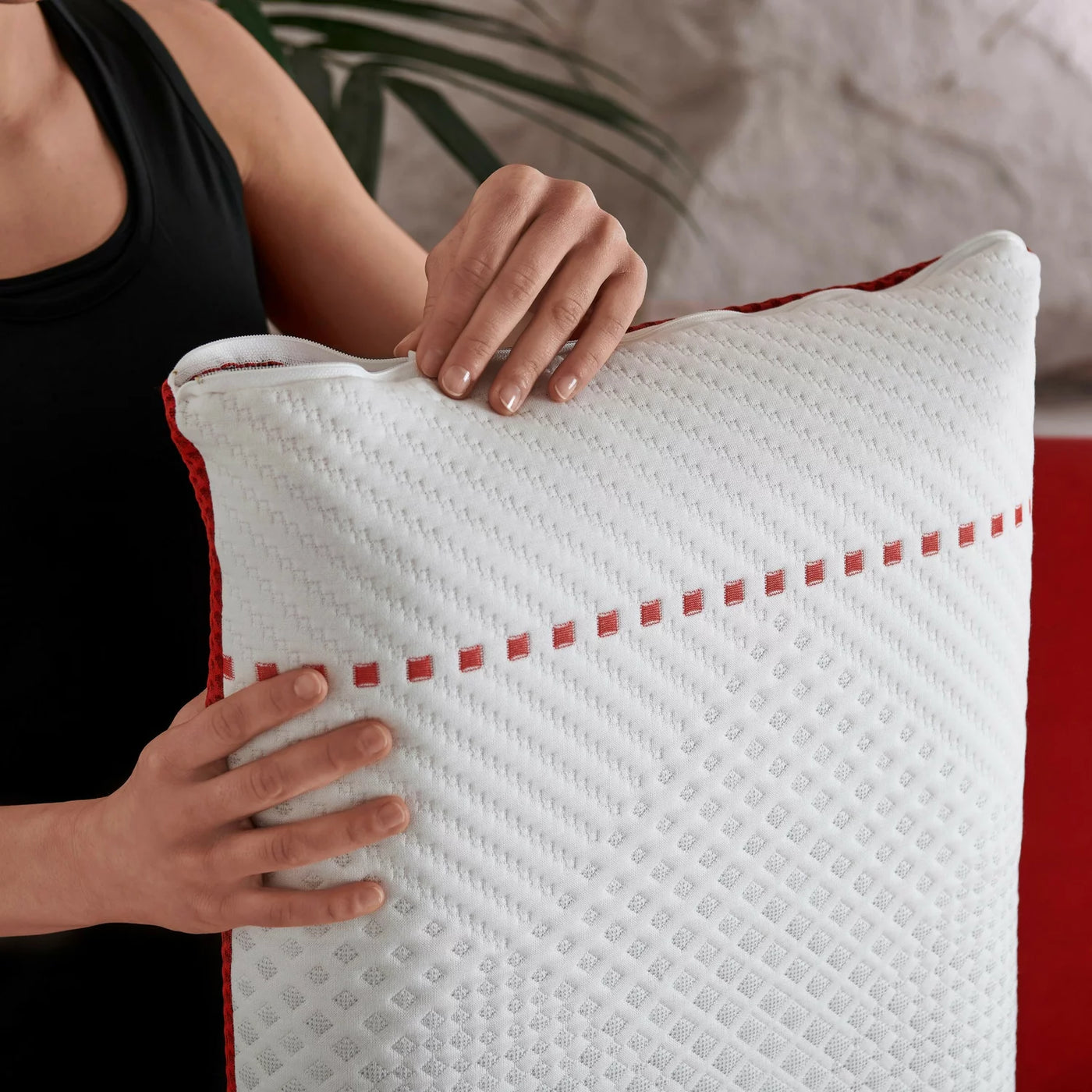 OREILLER ACTIF – Image 4