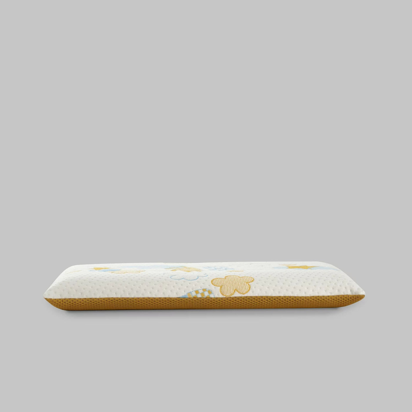 OREILLER D'ÉVOLUTION – Image 5