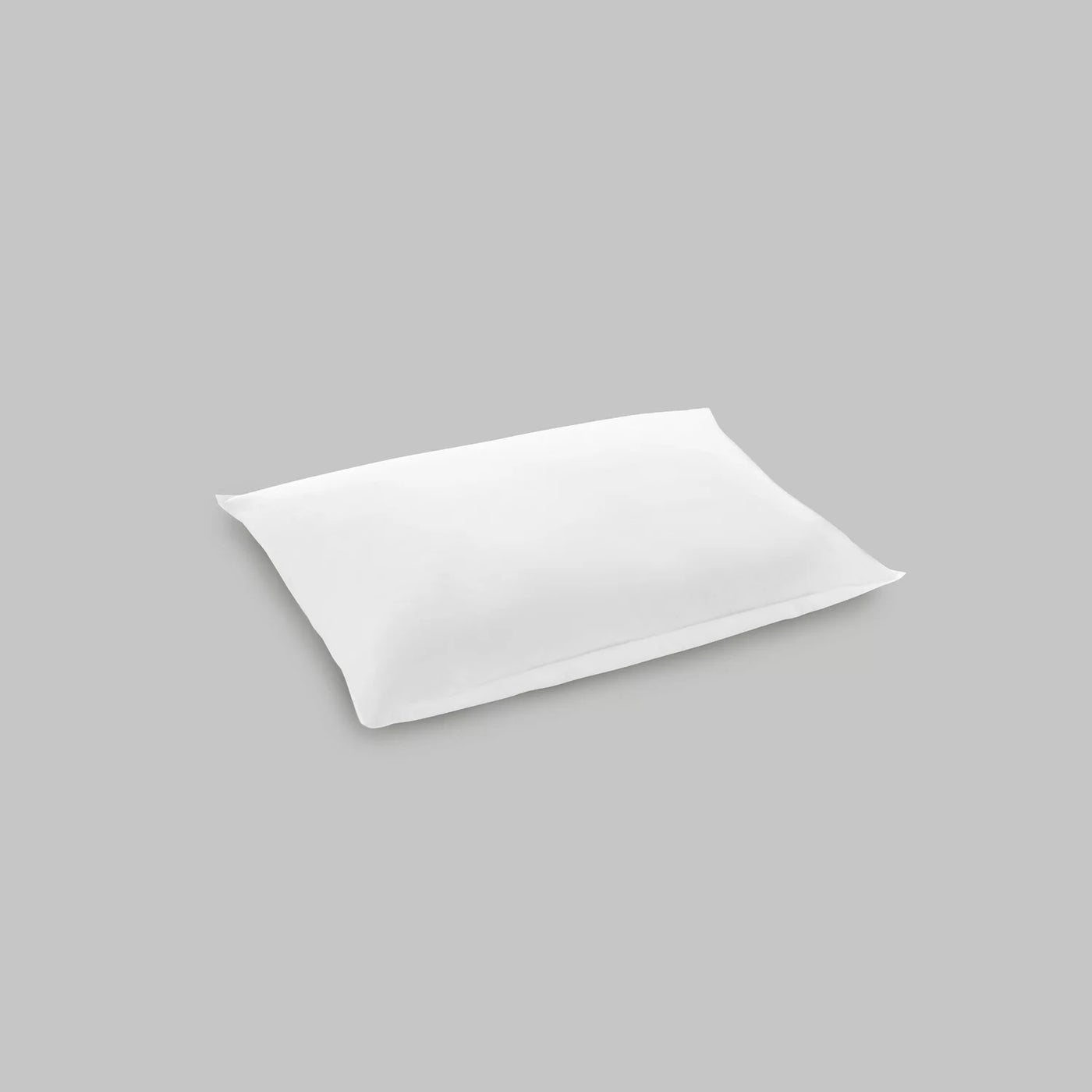 SAVE PILLOW – Image 3