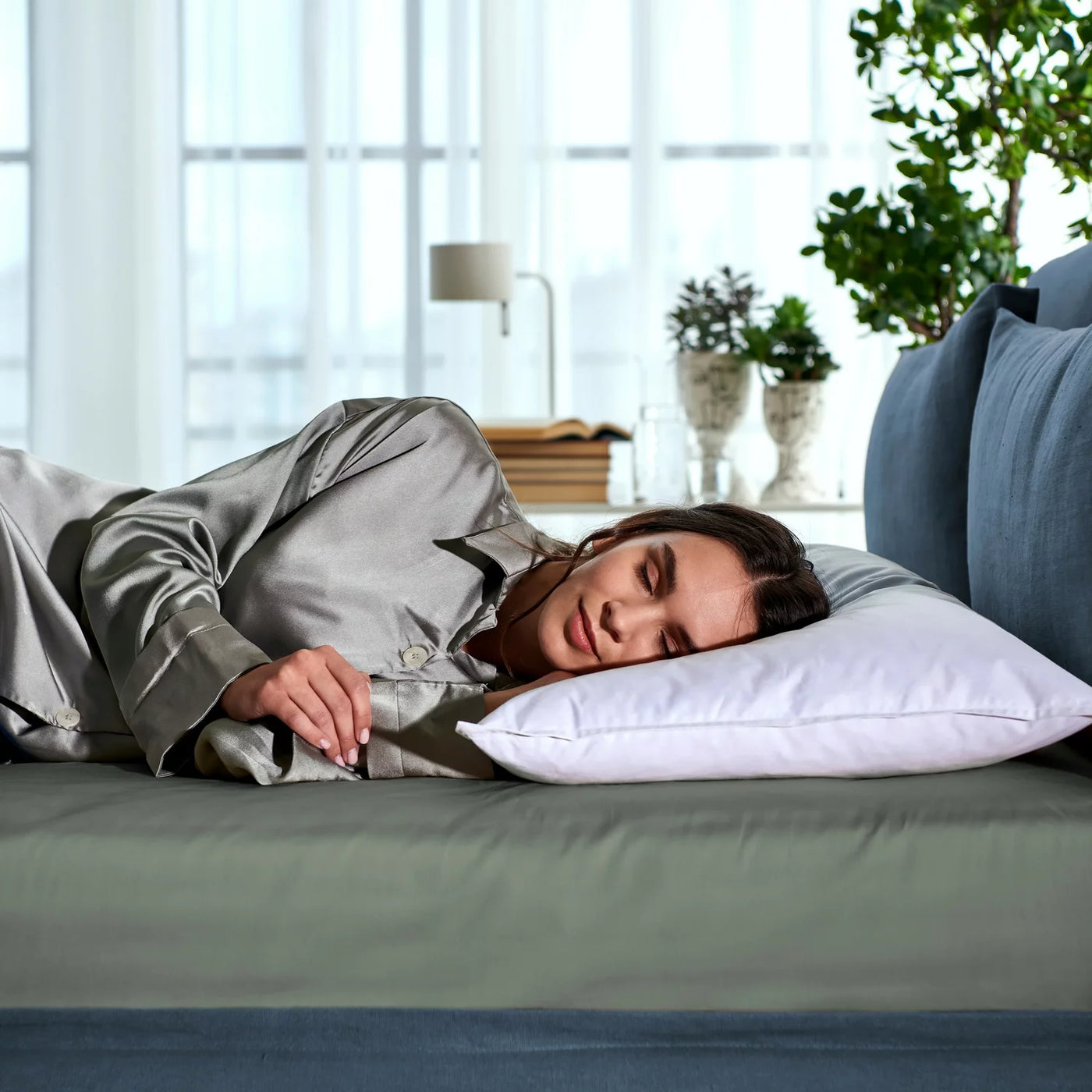 SAVE PILLOW – Image 2