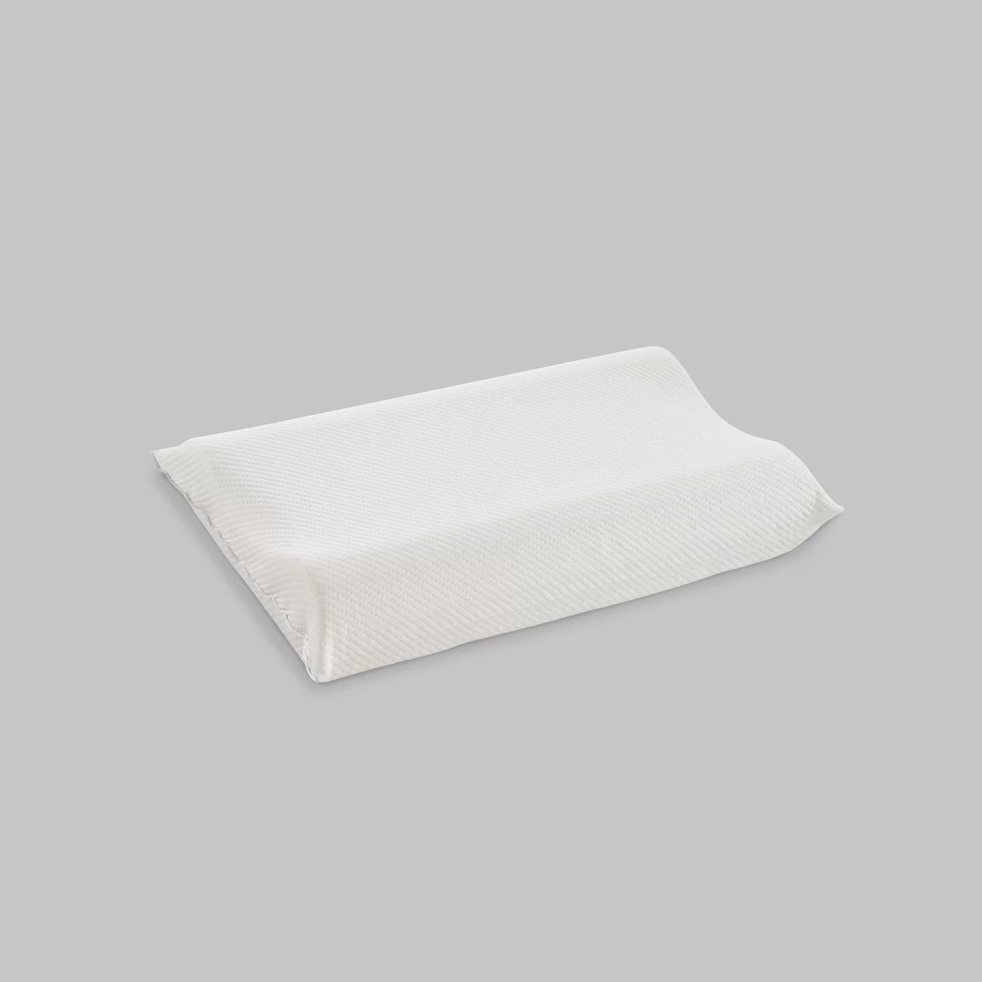OREILLER D'OMBRE – Image 3