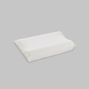 OREILLER SWAN HD