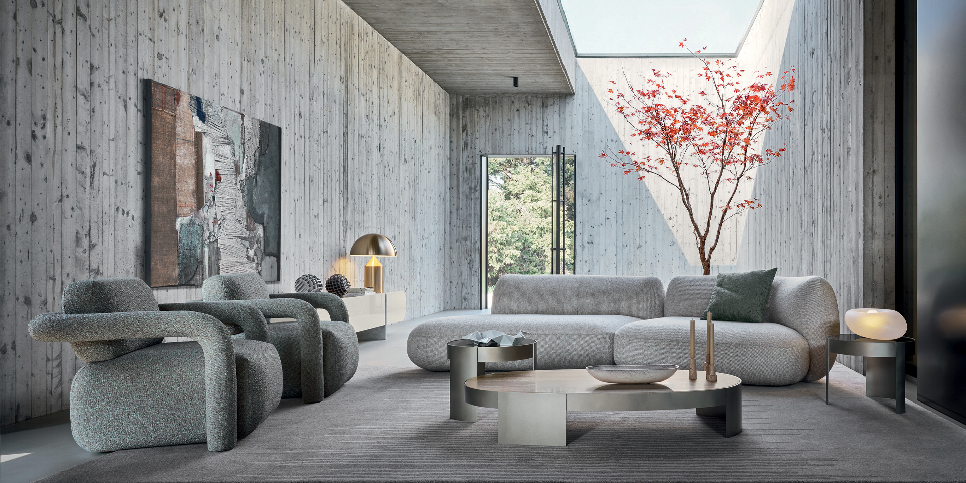 Nube – Image 3