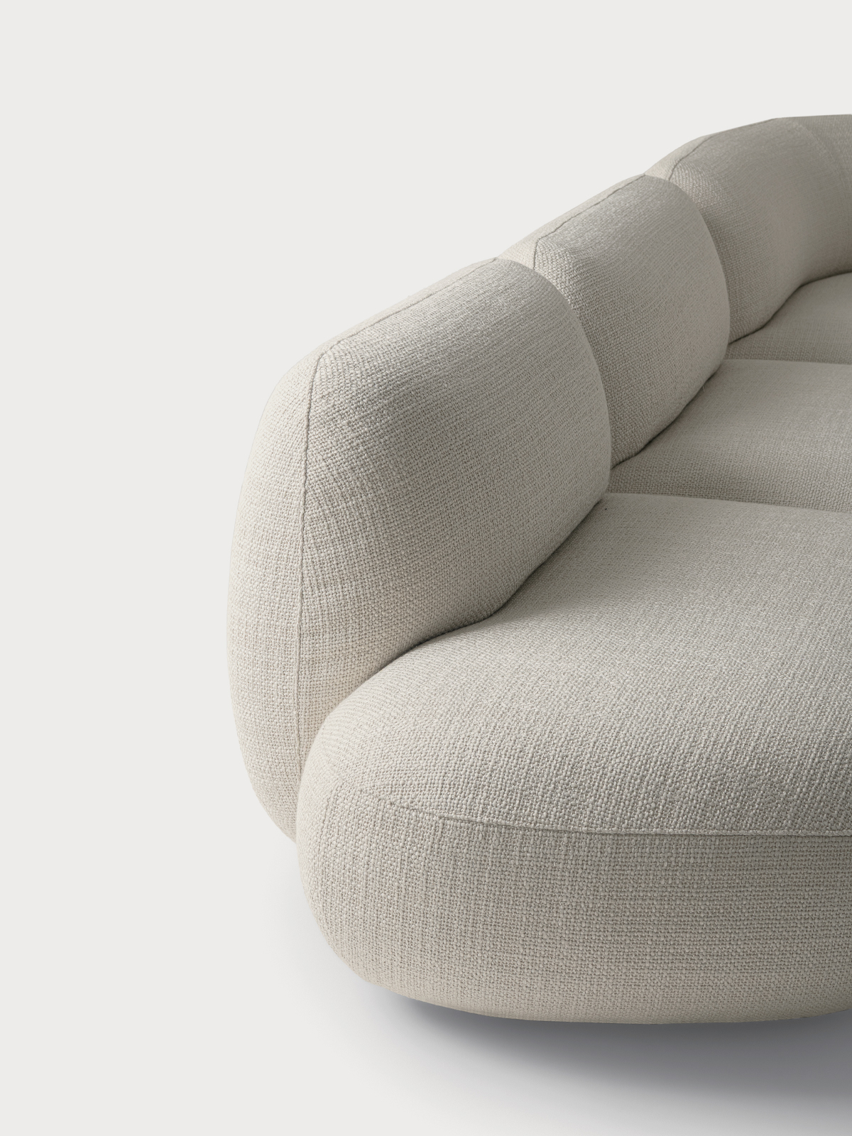 Nube – Image 4