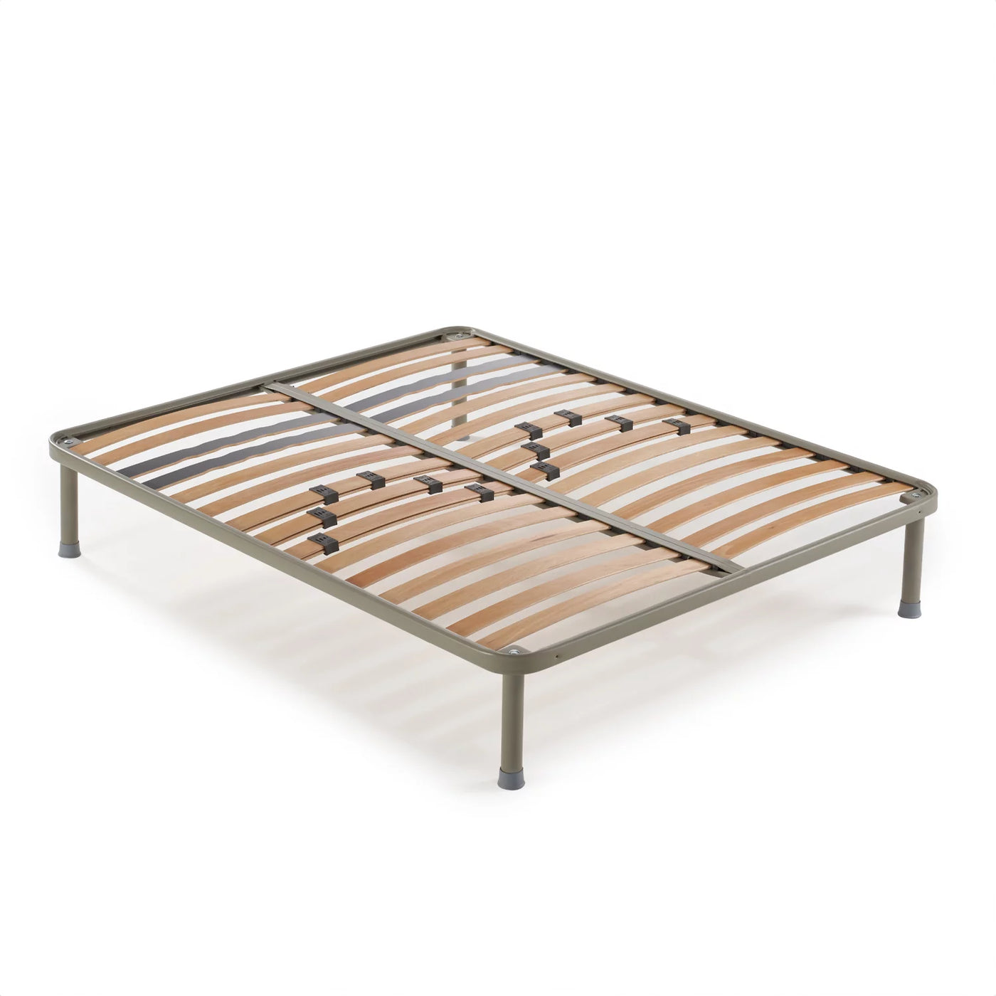 REGULAR – Image 2