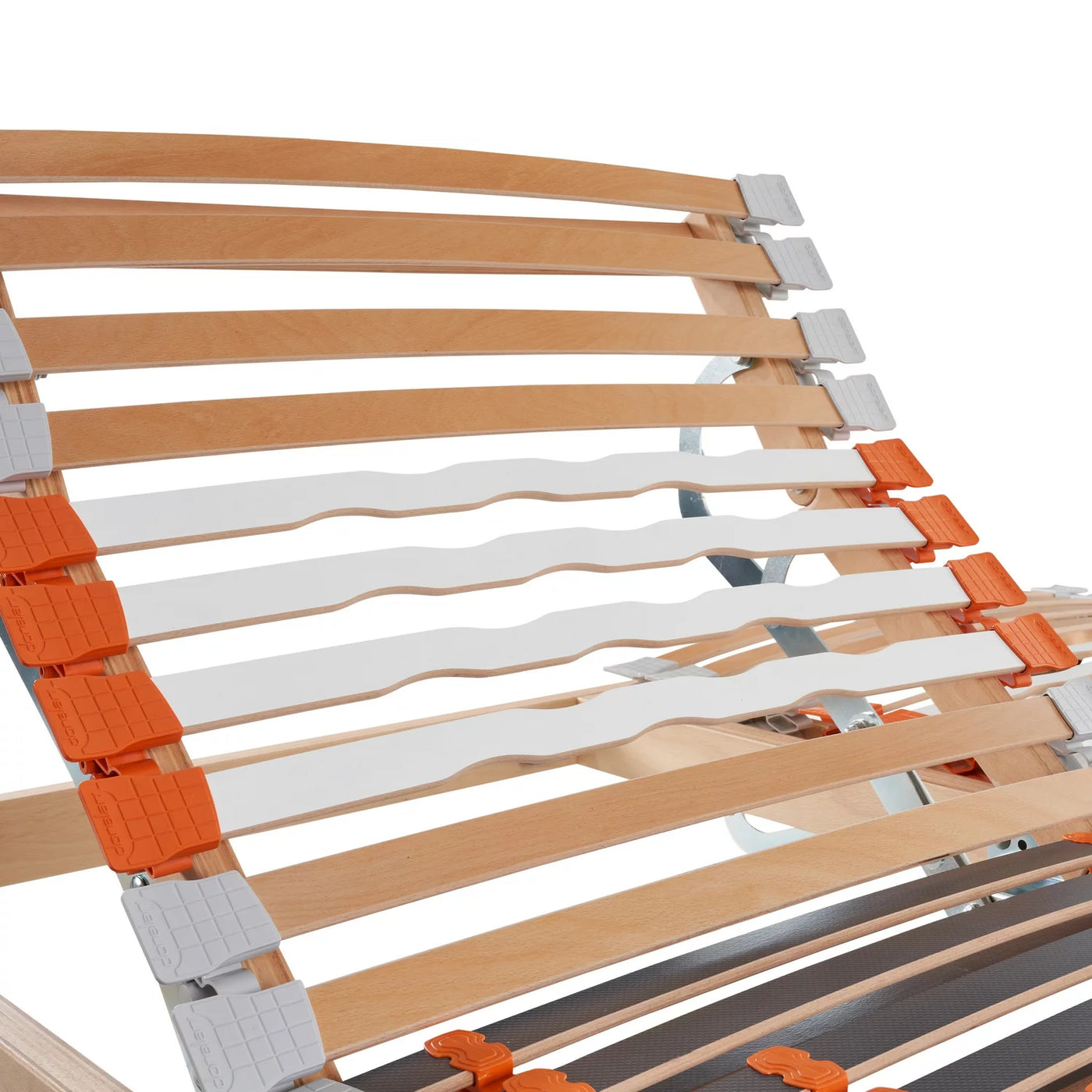 SISTEM ELECTRIC – Image 5