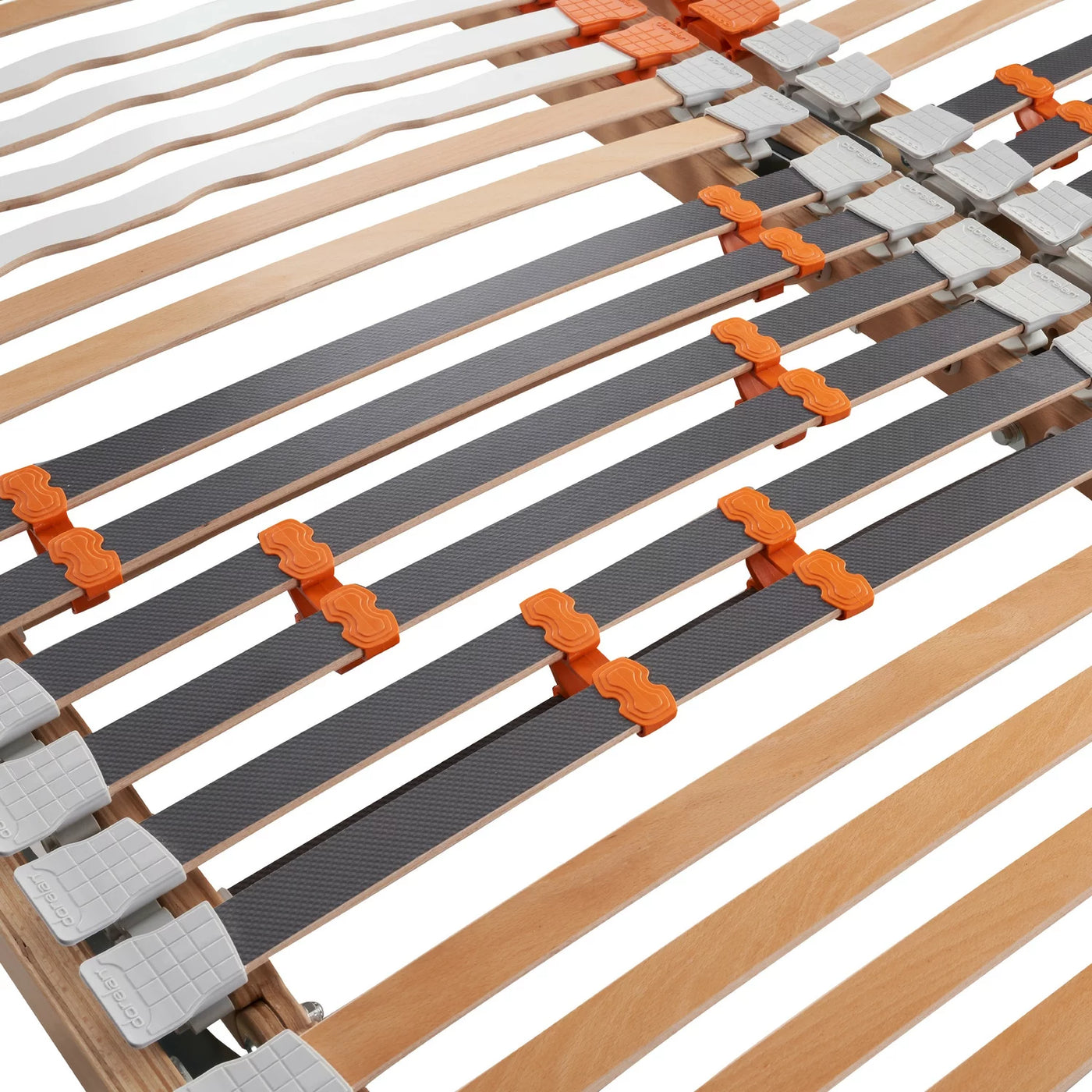 SISTEM ELECTRIC – Image 7