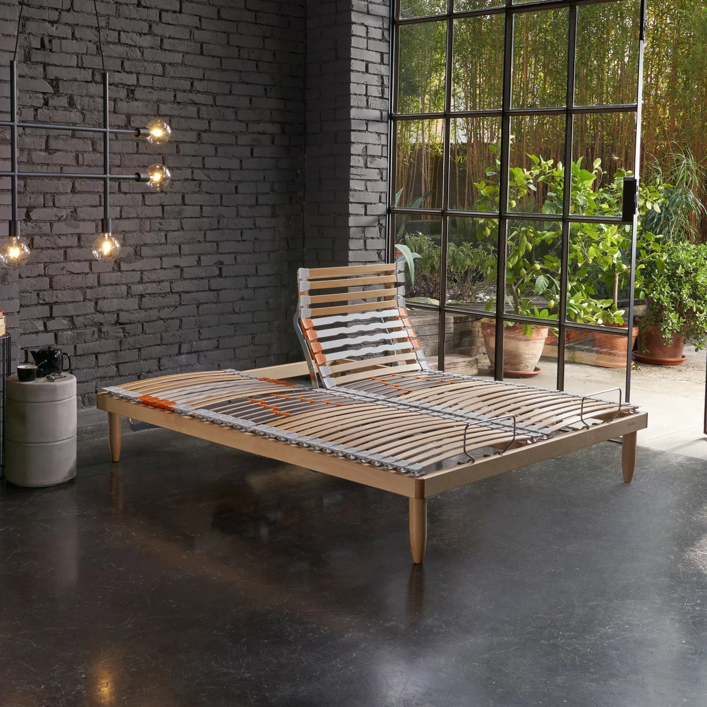 SISTEM ELECTRIC – Image 2