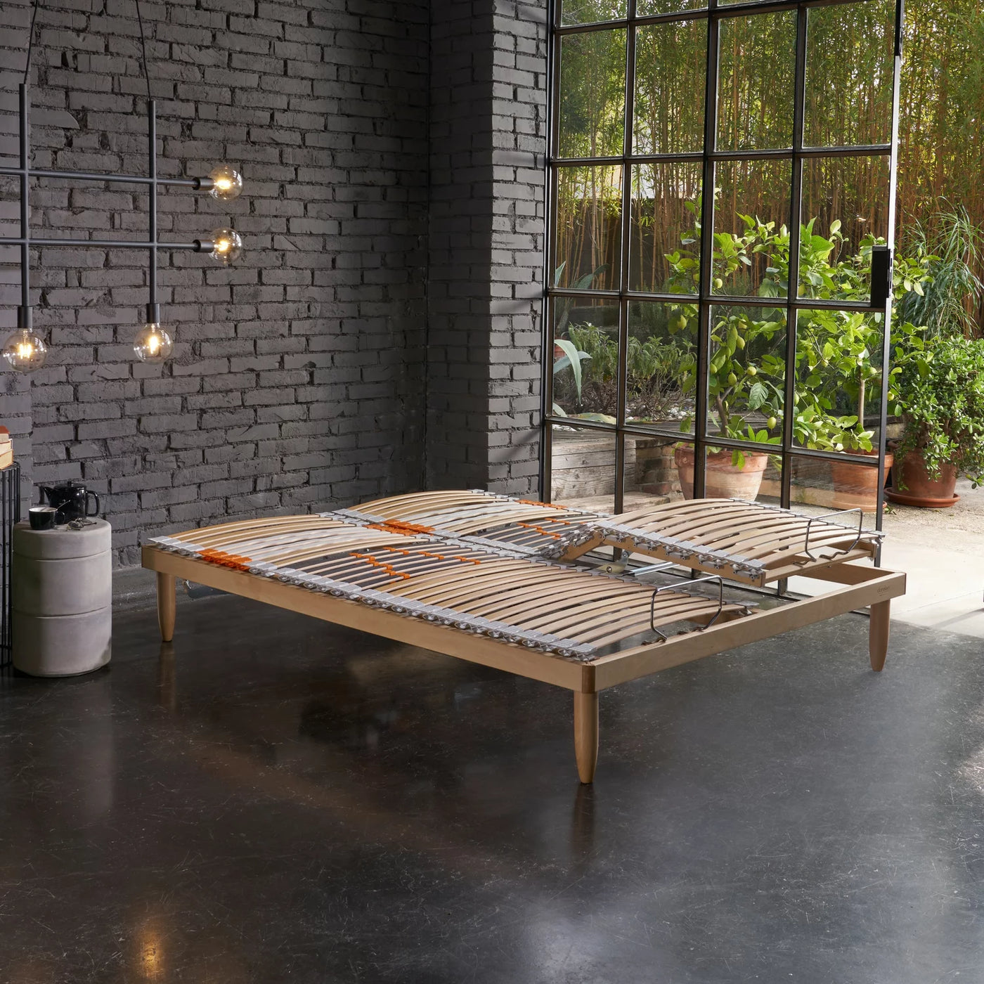 SISTEM ELECTRIC – Image 3