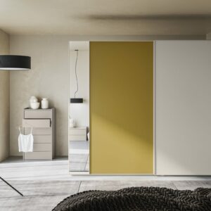 Sliding door Elite