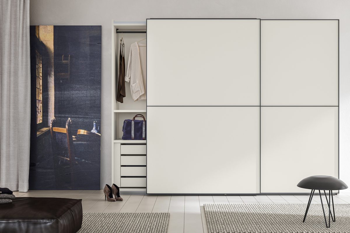 Sliding door Elite – Image 3