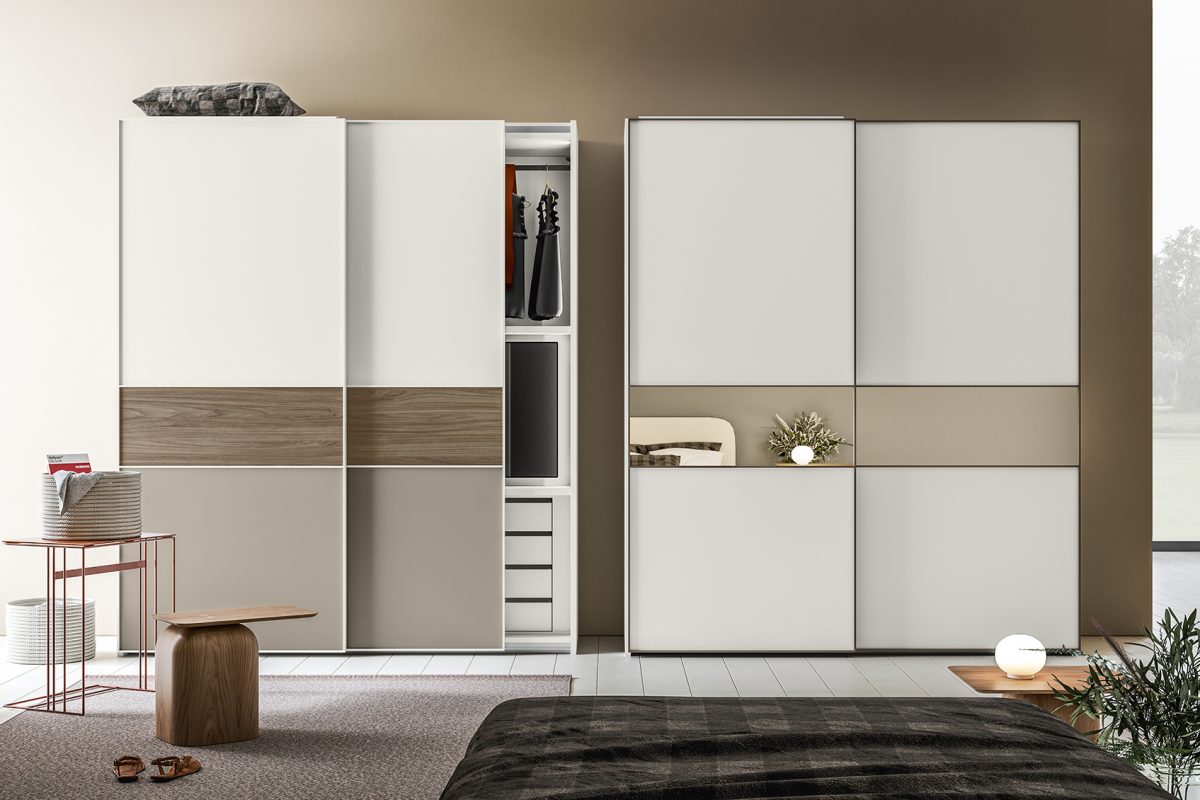 Sliding door Elite – Image 4