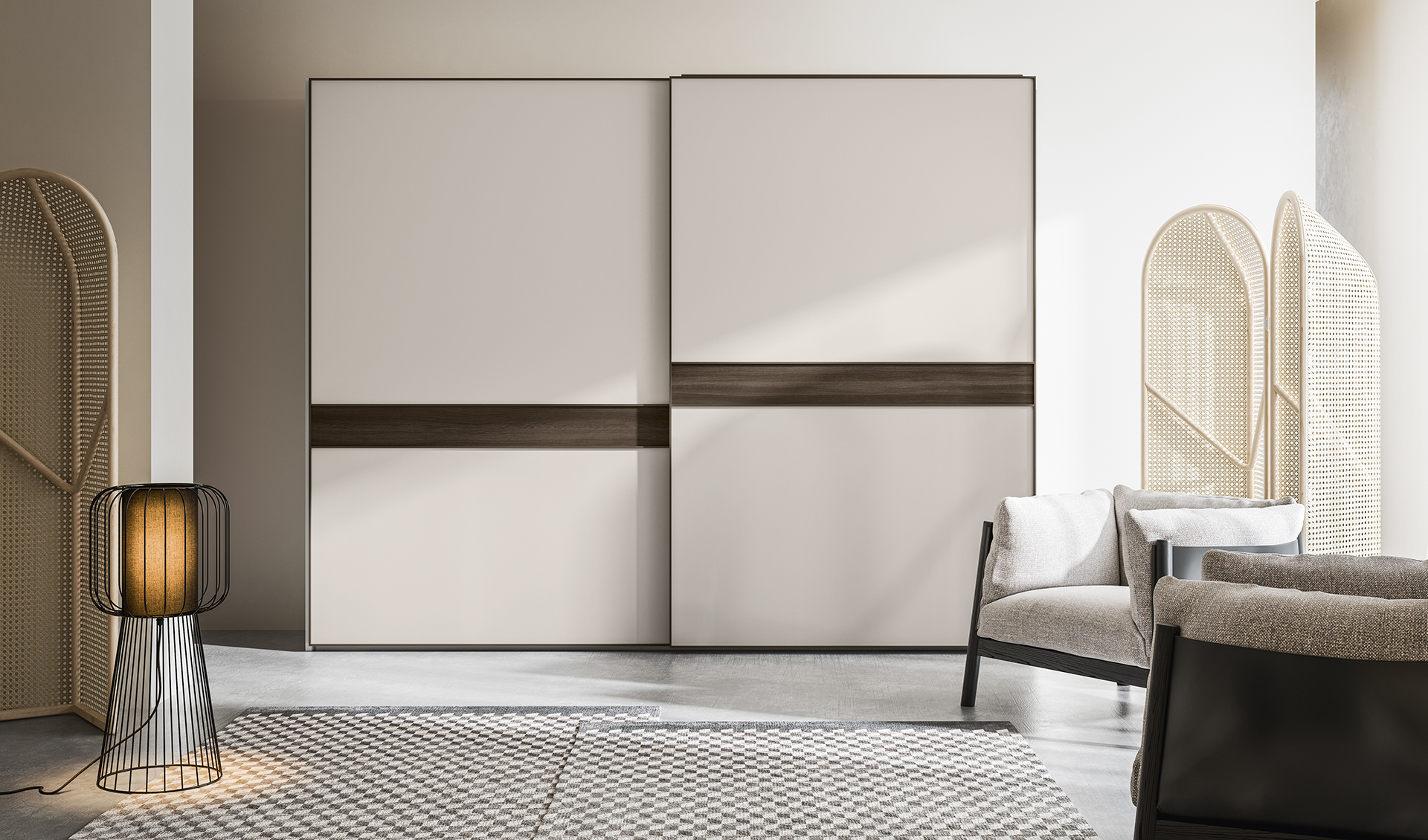 Sliding door Elite – Image 2