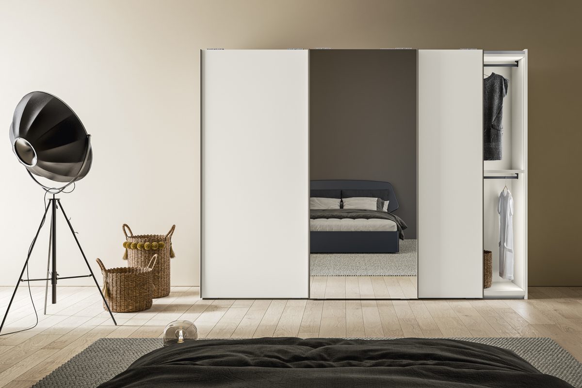 Sliding door Logic – Image 2