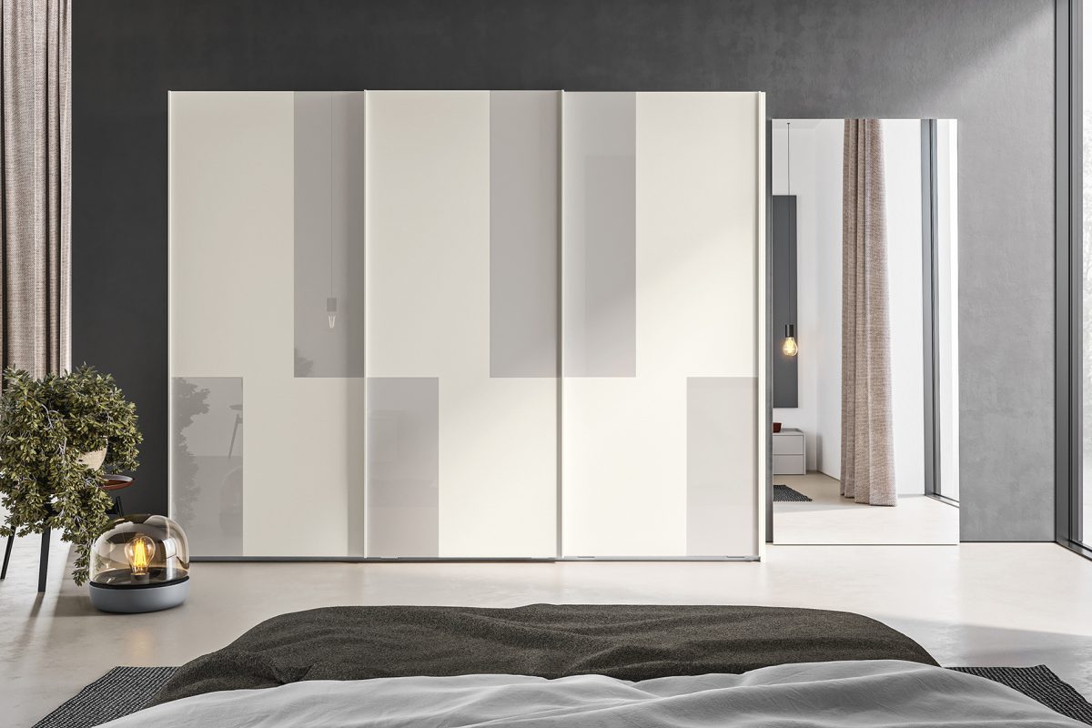 Sliding door Logic – Image 3