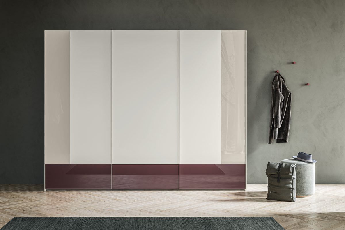 Sliding door Logic – Image 4