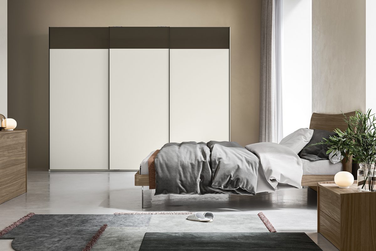 Sliding door Logic – Image 5