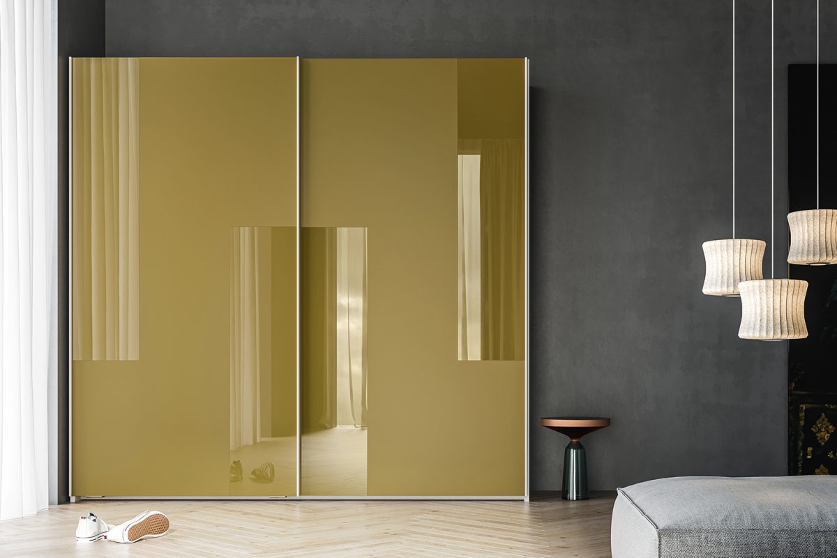 Sliding door Logic – Image 6