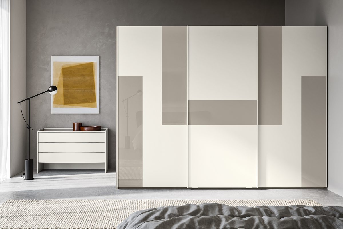 Sliding door Logic – Image 7