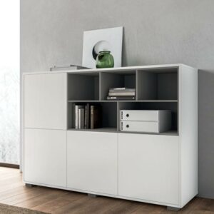 Buffet Aura 2