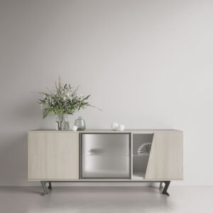 Sideboard Type 3