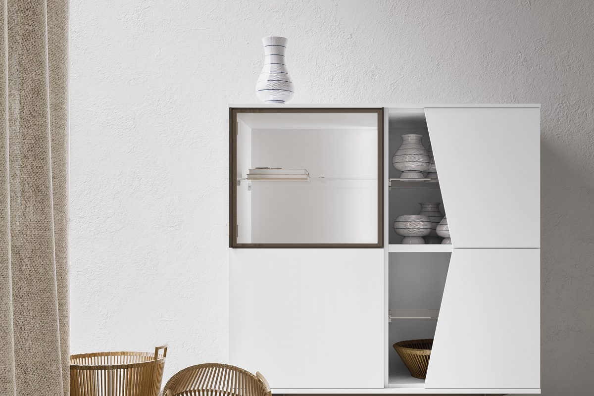 Sideboard Type 3 – Image 2